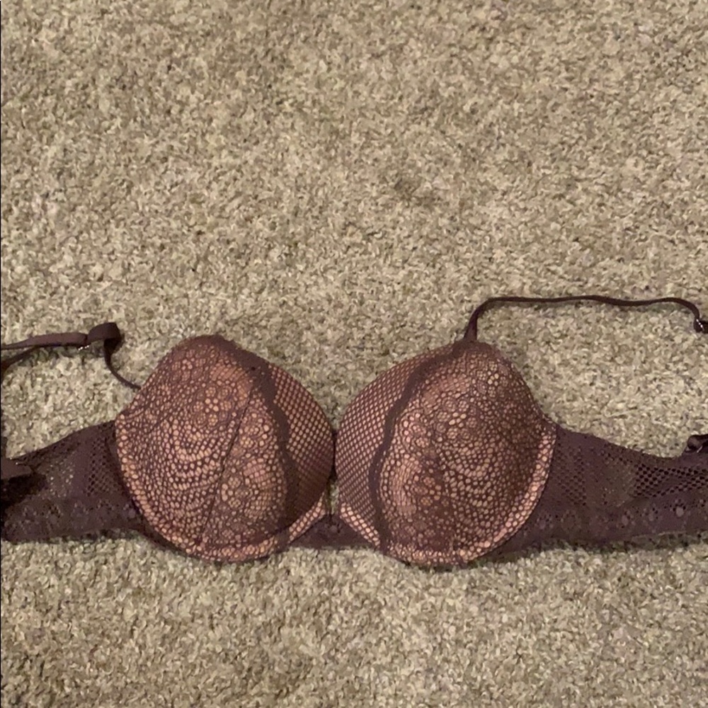 bra
